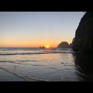 Meet your Posher, Deborah